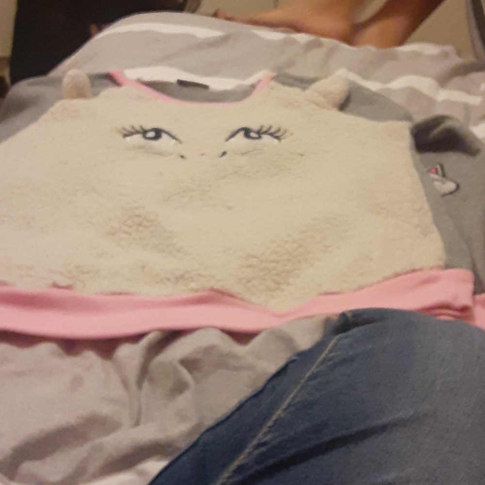 Pjs